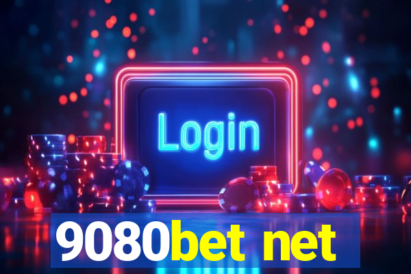 9080bet net